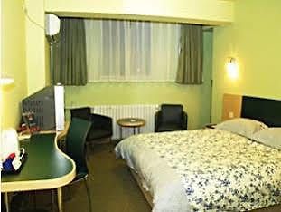 Motel168 Yangzhou Wenchangge Road Inn Buitenkant foto