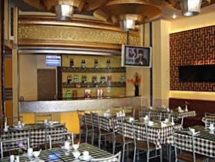 Motel168 Yangzhou Wenchangge Road Inn Buitenkant foto